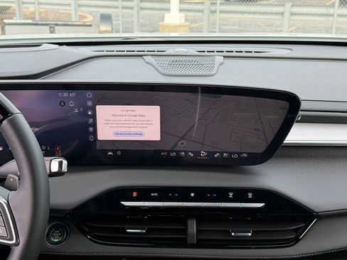 New 2026 Buick Enclave Avenir w/ Super Cruise Package image 30