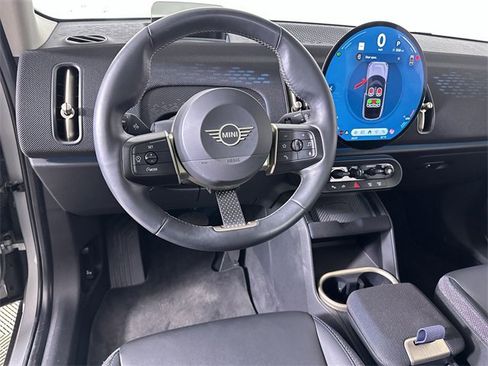 Used 2025 MINI Cooper Countryman S image 21