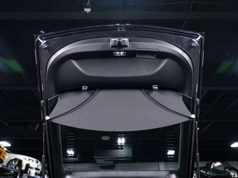 Used 2016 Porsche Cayman image 26