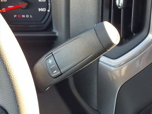 New 2026 Chevrolet Silverado 2500 W/T w/ WT Convenience Package image 13