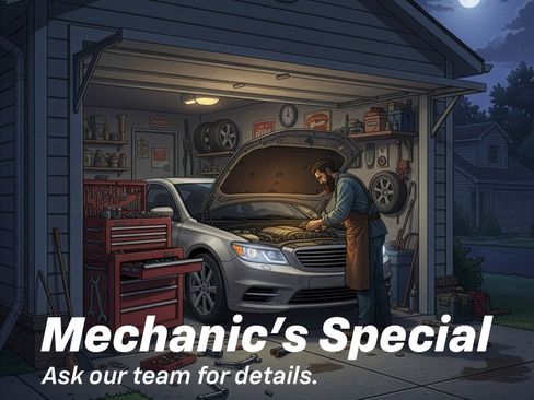 Used 2012 RAM 1500 Big Horn image 5