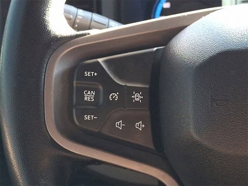 Used 2023 Ford Bronco Wildtrak image 21