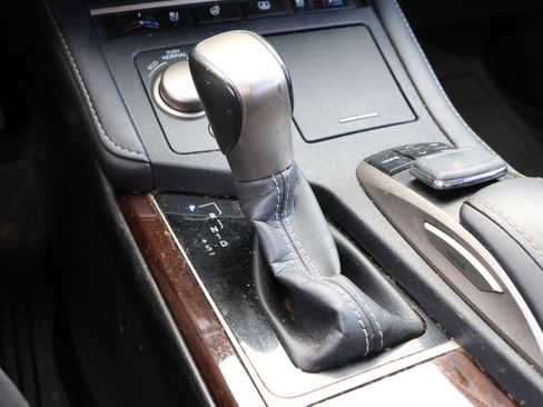 Used 2017 Lexus ES 350 image 31