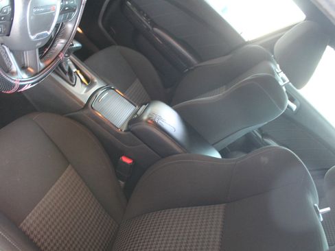 Used 2022 Dodge Charger GT w/ Blacktop Package image 16