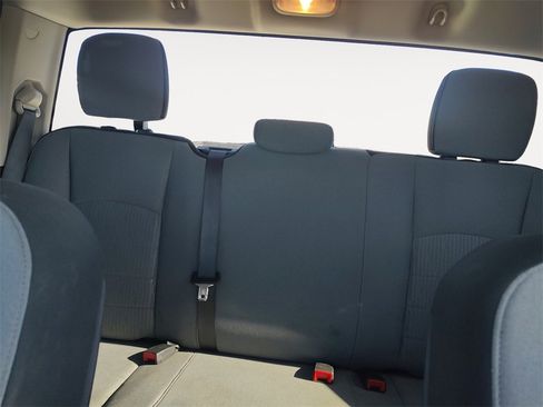 Used 2024 RAM 1500 Classic SLT image 13