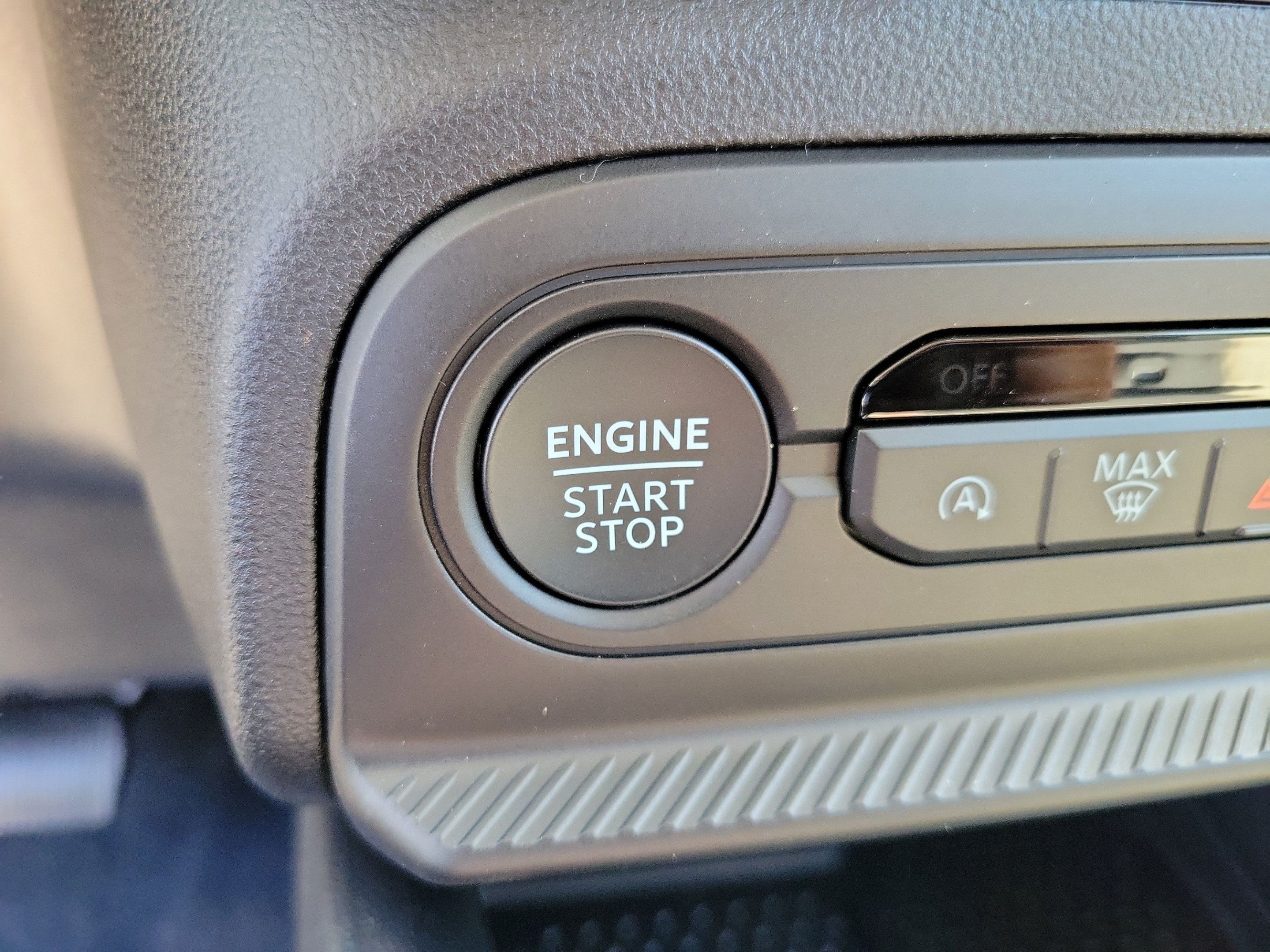 New 2026 Ford Bronco Sport Big Bend AWD/4WD image 26