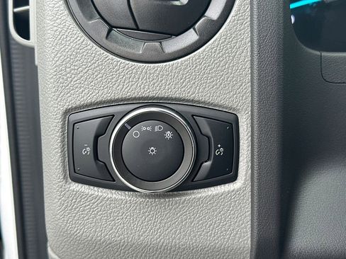 Used 2023 Ford E-350 and Econoline 350 Super Duty w/ Driver's Safety Package image 29