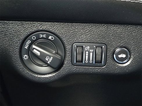 Used 2023 Dodge Challenger GT w/ Plus Package image 25