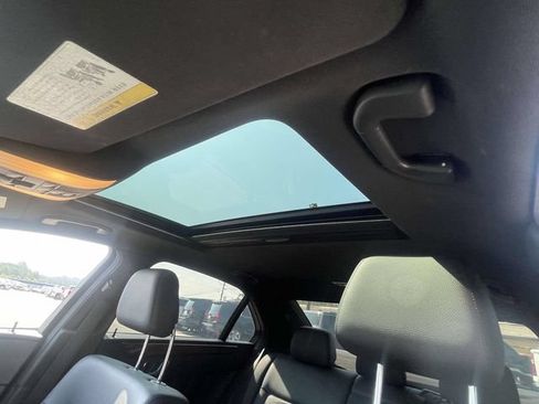 Used 2011 Mercedes-Benz E 350 Sedan image 19