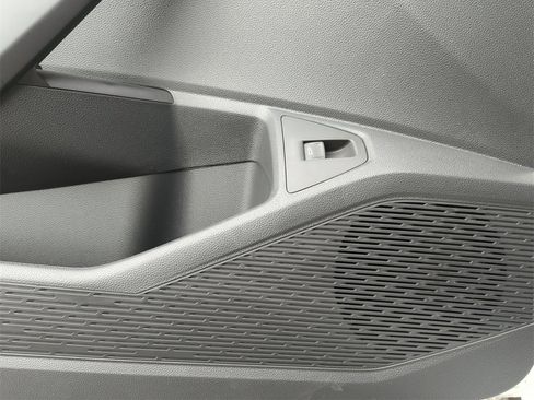 New 2026 Volkswagen Jetta S image 26