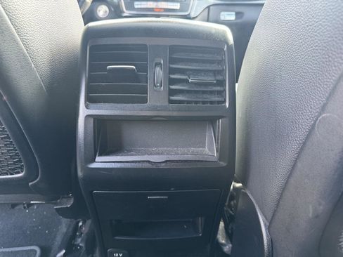 Used 2017 Mercedes-Benz GLE 350 image 18