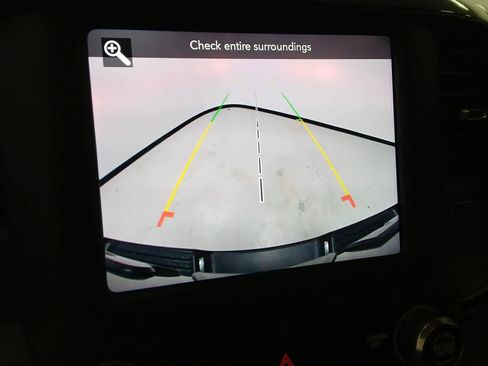 Used 2021 RAM 1500 Rebel w/ Rebel Level 2 Equipment Group image 8