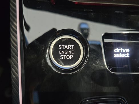 New 2026 Audi A6 Prestige image 23