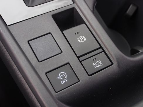 New 2026 Nissan Sentra S w/ S Cold Weather Package FWD image 22