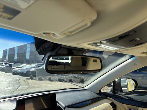 Used 2019 Lexus NX 300 AWD image 27