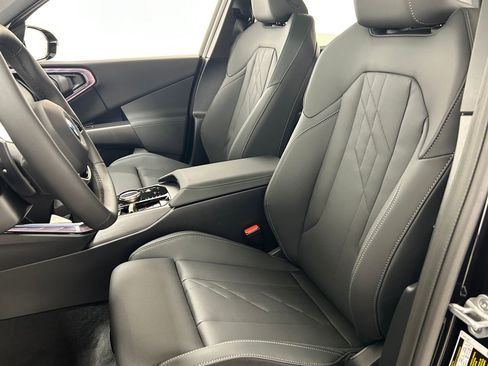 Used 2025 BMW X3 xDrive30i w/ Convenience Package image 31