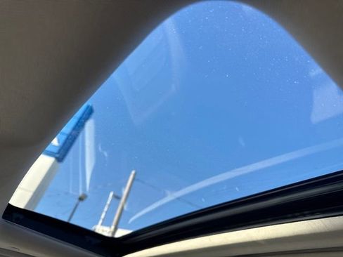 Certified 2025 Honda CR-V EX-L image 13