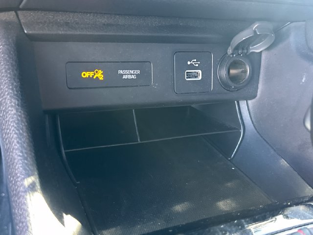 Used 2025 Acura Integra A-Spec FWD image 22