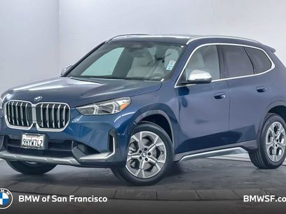Used 2023 BMW X1 xDrive28i w/ Premium Package