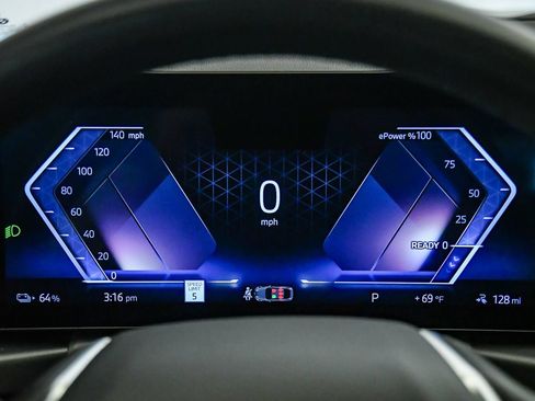 Certified 2023 BMW i4 eDrive40 w/ Premium Package RWD image 22