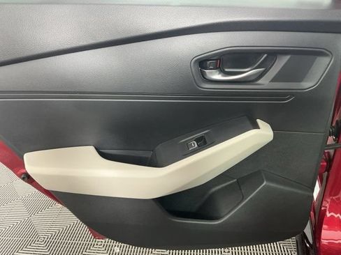 Used 2024 Honda Accord EX-L image 9
