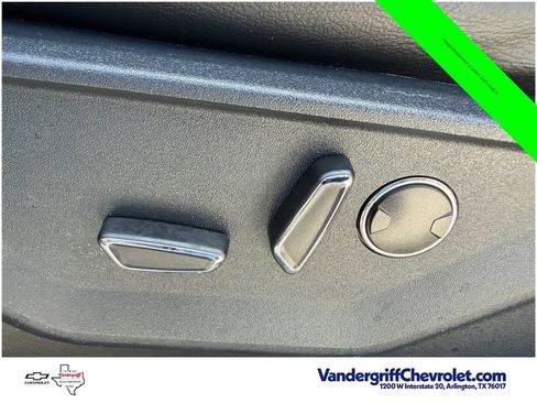 Used 2021 Ford F150 XLT w/ Equipment Group 302A High AWD/4WD image 26