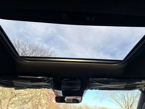 New 2026 Hyundai Palisade XRT Pro image 18