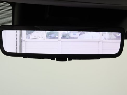 Used 2024 Toyota Tundra Limited image 23