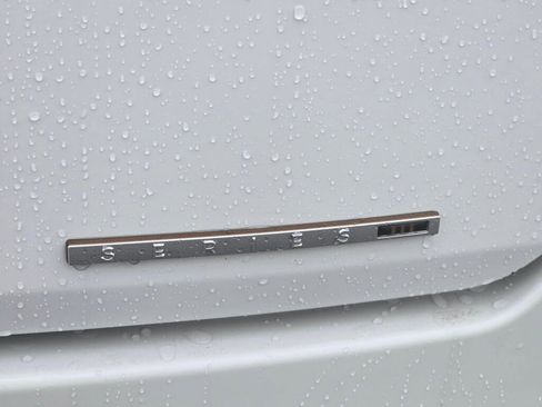 Used 2022 Jeep Grand Wagoneer Series III AWD/4WD image 34