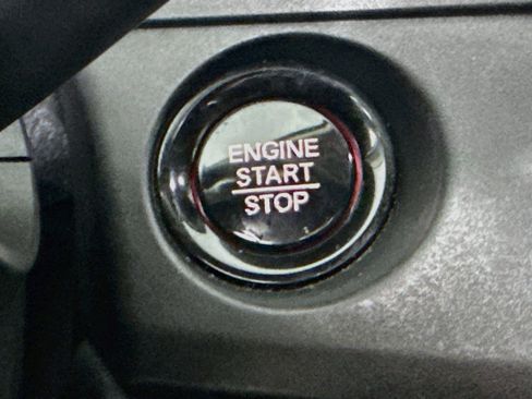 Used 2024 Honda Accord LX image 21