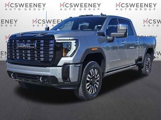 New 2026 GMC Sierra 2500 Denali Ultimate 360° Tour