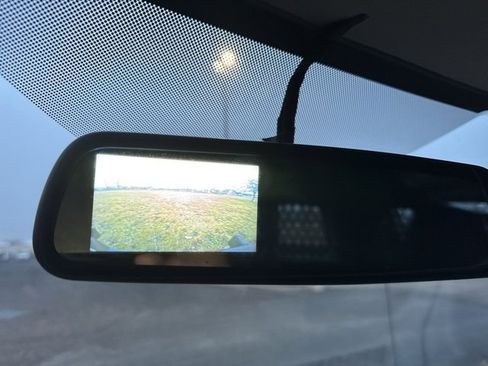 Used 2024 Chevrolet Express 2500 w/ Driver Convenience Package image 11