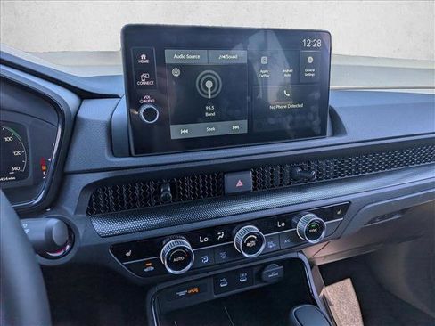 New 2026 Honda CR-V Sport-L image 12