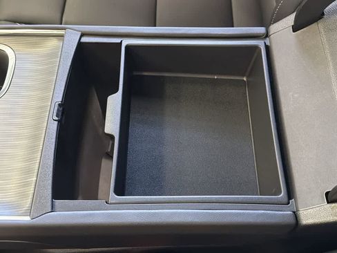 New 2026 GMC Acadia Elevation w/ Elevation Premium Package image 73