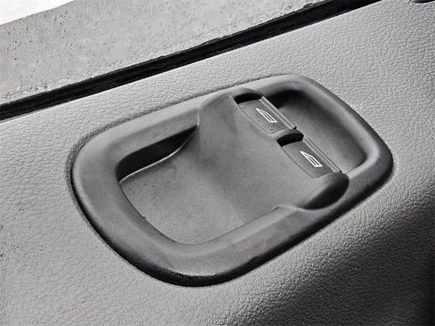 New 2024 Ford Transit 250 Low Roof w/ Load Area Protection Package RWD image 40