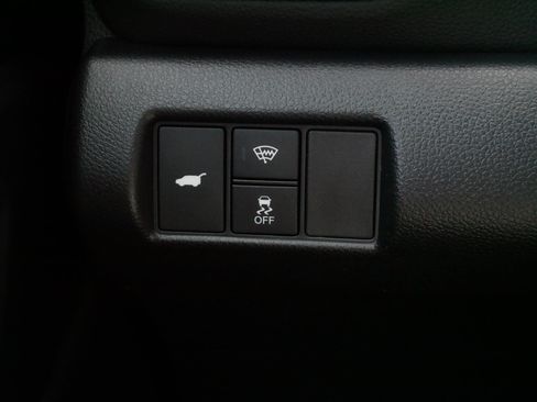 Used 2025 Honda Pilot Black Edition image 28