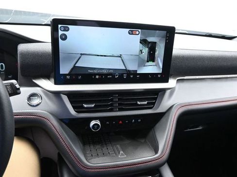 Used 2025 Ford Explorer ST-Line w/ Premium Package image 25