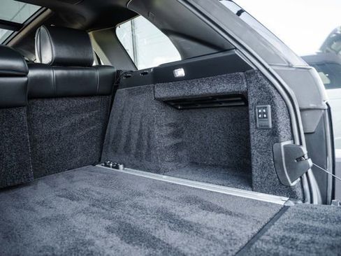 Used 2013 Land Rover Range Rover Autobiography AWD/4WD image 68