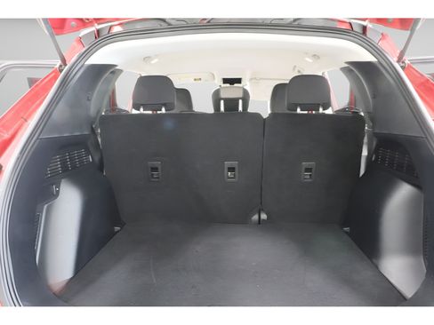 Used 2022 Ford Escape SE FWD image 26