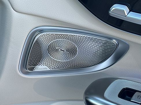 New 2026 Mercedes-Benz CLE 53 AMG 4MATIC Coupe image 5