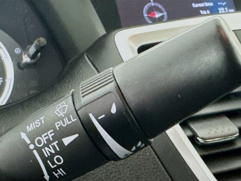 Used 2017 Honda Accord EX-L image 14