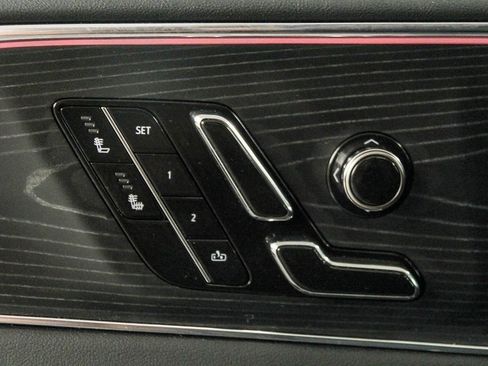 Certified 2024 Cadillac Lyriq Sport image 23