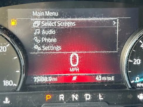 Used 2021 Ford Escape SE w/ Cold Weather Package image 18