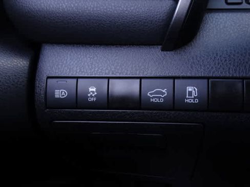 Used 2023 Toyota Camry SE w/ Convenience Package image 38