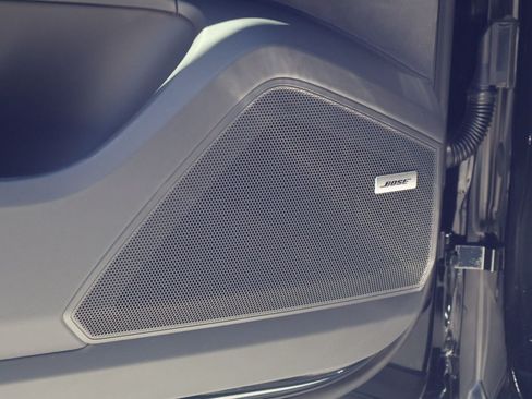 New 2026 Porsche Cayenne GTS AWD/4WD image 13