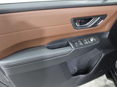 New 2026 Subaru Outback Touring XT AWD/4WD image 6