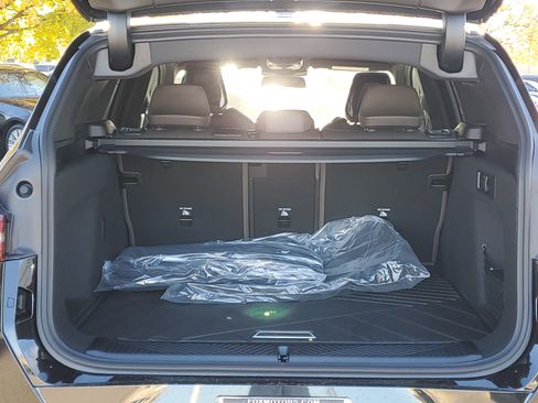 New 2026 BMW X3 xDrive30 w/ Premium Package image 26