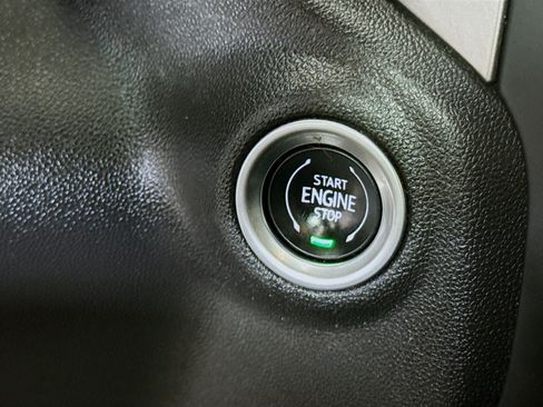 Used 2023 Chevrolet Silverado 1500 Custom RWD image 20
