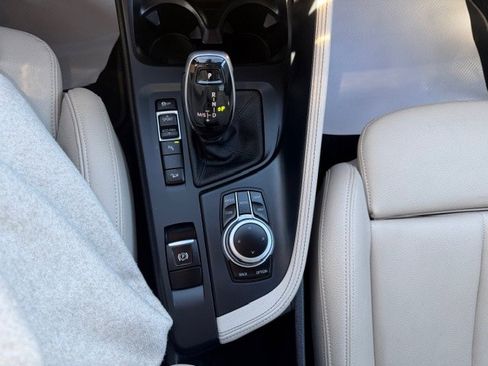 Used 2020 BMW X2 xDrive28i w/ Convenience Package image 23