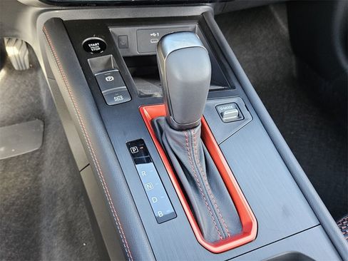 New 2026 Nissan Kicks SR image 22